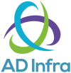 AD Infra